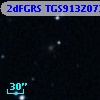 2dFGRS TGS913Z073