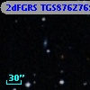 2dFGRS TGS876Z769