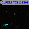 2dFGRS TGS127Z084