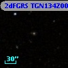 2dFGRS TGN134Z005