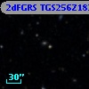 2dFGRS TGS256Z182