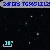 2dFGRS TGS851Z125