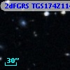 2dFGRS TGS174Z114