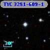 TYC 3281-609-1