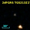 2dFGRS TGS213Z275