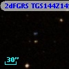 2dFGRS TGS144Z149