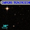 2dFGRS TGN292Z207