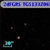 2dFGRS TGS133Z065