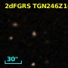 2dFGRS TGN246Z163