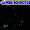2dFGRS TGN367Z202