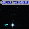 2dFGRS TGS824Z165