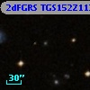 2dFGRS TGS152Z112