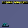 2dFGRS TGN448Z182