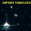 2dFGRS TGN412Z038