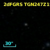 2dFGRS TGN247Z196