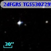2dFGRS TGS530Z295