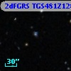 2dFGRS TGS481Z128