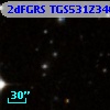 2dFGRS TGS531Z340