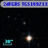 2dFGRS TGS189Z132