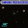2dFGRS TGS152Z113