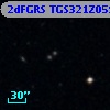 2dFGRS TGS321Z059