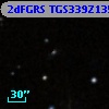 2dFGRS TGS339Z135