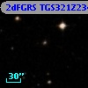 2dFGRS TGS321Z234
