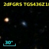 2dFGRS TGS436Z182