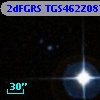 2dFGRS TGS462Z087