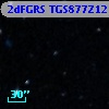 2dFGRS TGS877Z121