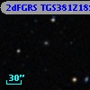 2dFGRS TGS381Z189