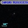 2dFGRS TGS532Z250