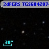 2dFGRS TGS604Z074
