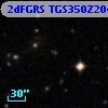 2dFGRS TGS350Z204