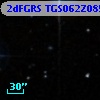 2dFGRS TGS062Z085