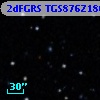 2dFGRS TGS876Z180