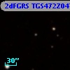 2dFGRS TGS472Z047