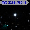 TYC 3281-737-1