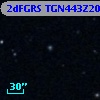 2dFGRS TGN443Z206