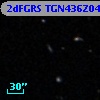 2dFGRS TGN436Z045