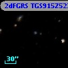 2dFGRS TGS915Z523