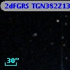 2dFGRS TGN382Z137