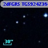 2dFGRS TGS924Z384