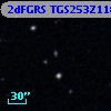 2dFGRS TGS253Z118