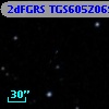 2dFGRS TGS605Z069