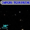 2dFGRS TGS839Z363