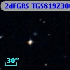 2dFGRS TGS819Z306