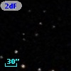 2dFGRS TGN221Z192