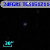 2dFGRS TGS151Z114