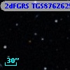 2dFGRS TGS876Z625
